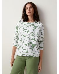 Benetton Clothing for Women | Online Sale up to 27% off | Lyst