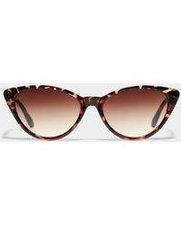Simon's - Val Cat - Lyst