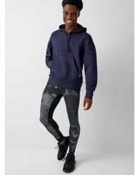 adidas Tracksuits and sweat suits for Men | Black Friday Sale up to 50% |  Lyst
