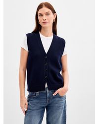 Contemporaine - Solid - Lyst