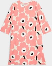 Marimekko Casual And Day Dresses For Women Up To 72 Off At Lyst Com