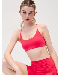 I.FIV5 - Open - Lyst