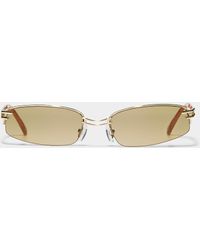 Aire - Helix Sports Sunglasses - Lyst