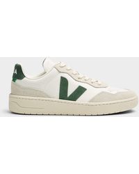 Veja - V-90 Sneakers Men (men, Assorted, 40) - Lyst