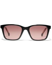 Paul Smith Sunglasses for Men | Online Sale up to 70% off | Lyst