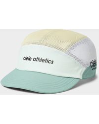 Ciele Athletics - Fstcap Field Colour - Lyst
