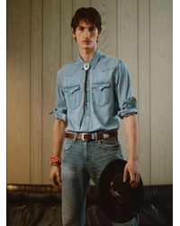 Shirts for Men | Online Sale up to 74% | Lyst