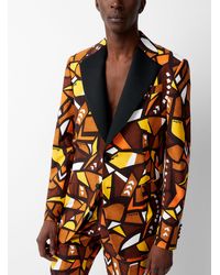 Moschino Suits for Men | Online Sale to off Lyst