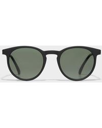 Le 31 - Declan Metallic - Lyst