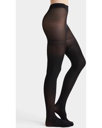 Simon's - Solid Built - Lyst