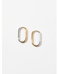 Simon's - Two - Lyst