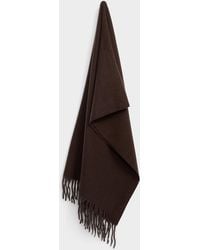 Simon's - Solid Cross - Lyst