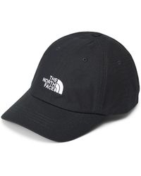 The North Face Hats for Women - Up to 55% off at Lyst.com