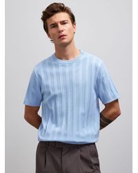 Lindbergh - Mixed - Lyst