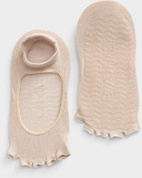 BAHE - Open - Lyst