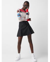 Dickies Skirts for Women | Online Sale up to 20% off | Lyst