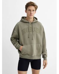 INNER SELF - Trailblazer Corecotton Tm Hoodie - Lyst