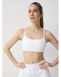 I.FIV5 - Thin - Lyst