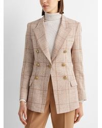Smythe Blazers and suit jackets for Women Up to 83 off at