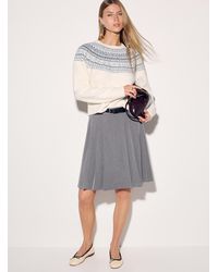 Icône - Kilt - Lyst