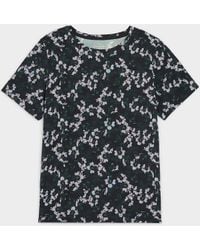 Contemporaine - Patterned Ultra - Lyst