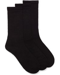 Men's Mcgregor Socks from $10 | Lyst