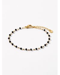 Simon's - Two - Lyst