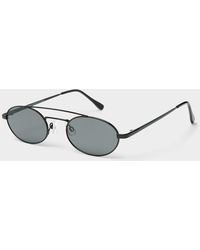 Simon's - Navigator Double - Lyst