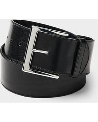 Simon's - Silver Square - Lyst