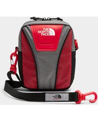 The North Face - Racing Shoulder Bag - Lyst