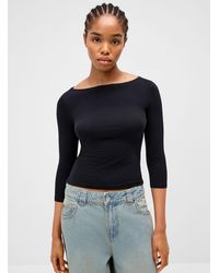 Twik - 3/4 - Lyst