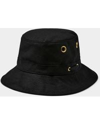 Tilley - The Iconic Bucket Hat - Lyst