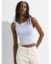 JJXX - Posie Square - Lyst