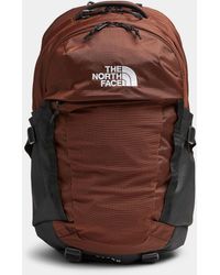 The North Face Backpacks for Men | Online Sale up to 30% off | Lyst