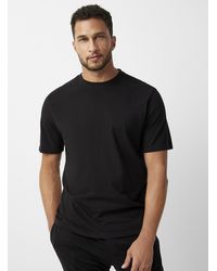 Le 31 - Soft Solid T - Lyst