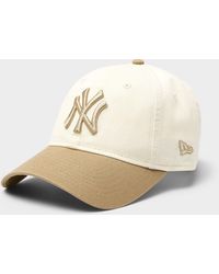 KTZ - Ny 9twenty Two - Lyst