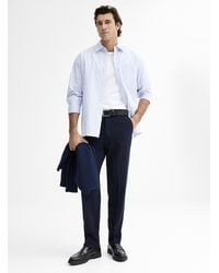 Lindbergh - Ultra - Lyst