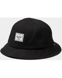 Glendale Faded Denim 5-panel 