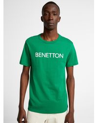 Benetton | Sale & New Season | Lyst