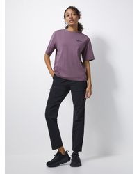 I.FIV5 - Articulated - Lyst