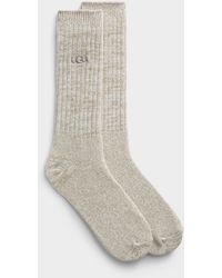 UGG - Two - Lyst