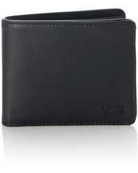 Men's Vans Wallets and cardholders from C$20 | Lyst Canada