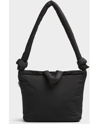 ölend - Ona Pro Padded Tote Bag - Lyst