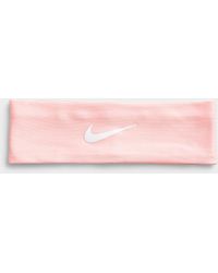 Nike Headbands, hair clips and hair accessories for Women | Online Sale up  to 50% off | Lyst