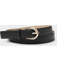 BOSS - Carol D - Lyst