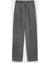 Djab - Washed Wide - Lyst