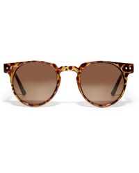 Spitfire Sunglasses for Women | Online Sale up to 49% off | Lyst