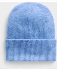 Simon's - Fuzzy - Lyst