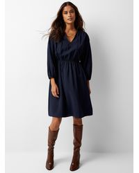 GANT Dresses for Women | Online Sale up to 51% off | Lyst