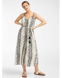 aakaa jumpsuit